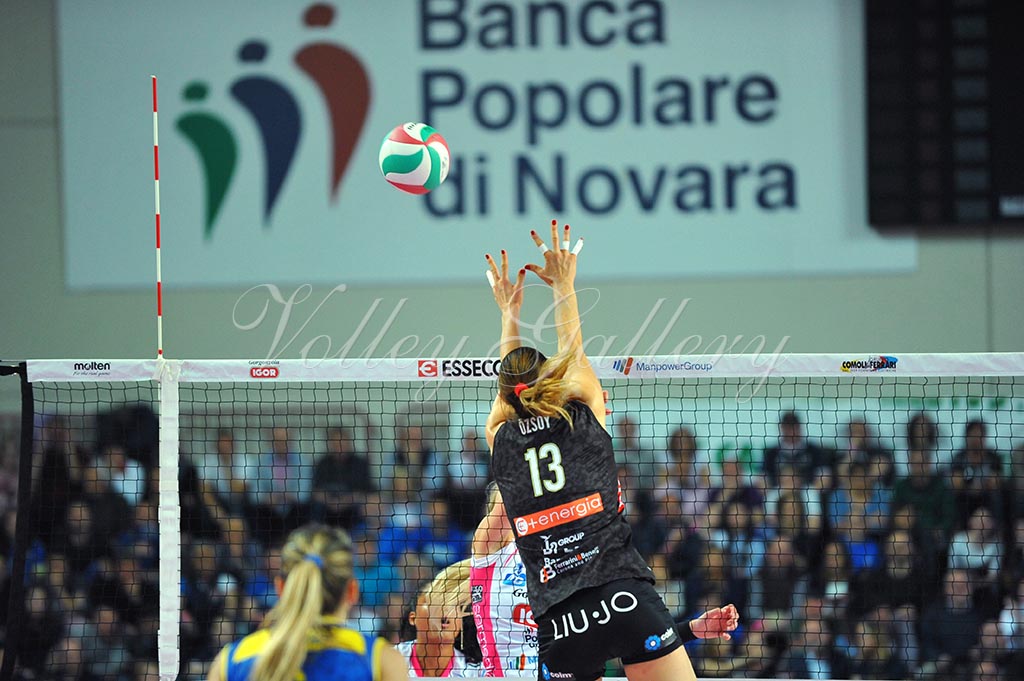 Igor NO-Liu Jo Nordmeccanica MO (27)